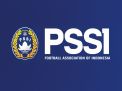 Liga 3 Jawa Timur Kick Off 5 Desember 2023, Simak Pembagian Grup, Ada Arema Indonesia!
