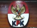 Bupati Sidoarjo dan Kepala BPPD Diperiksa KPK soal Dugaan Korupsi Insentif Pajak Rp2,7 Miliar
