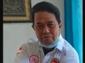 LPKAN Jatim sebut Seleksi Sekdaprov Jawa Timur Sarat Kepentingan Politik