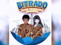 Mahasiswa ITS Tawarkan Bitrado untuk Dongkrak UMKM dan Pariwisata