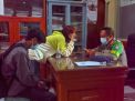Sewa Kamar Kos, Mahasiswi Mesum Bersama Pacarnya Digrebek Satpol PP