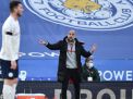 City Butuh 11 Poin Lagi Juarai Liga Inggris, Peluang MU Tertutup?