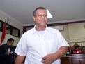 Dugaan Pencucian Uang, KPK Telisik Aset Mantan Bupati Mojokerto