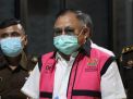 Korupsi Asabri Rp 23 T, Ini 8 Tersangka yang Libatkan Mantan Jenderal