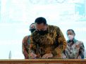 Layanan Wisata Medis di Surabaya, Wali Kota Eri Cahyadi: Nantinya akan Berbentuk Aplikasi Medical Tourism