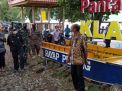 Tempat Wisata Tulungagung yang Langgar Prokes bakal Langsung Ditutup