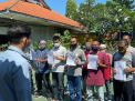 Kemenkumham Jatim Usulkan Remisi untuk 13 Ribu Napi, 40 Persen di Antaranya Terlibat Pidana Khusus