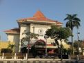 Internal PDIP Surabaya Bergejolak, Ketua Komisi D DPRD Surabaya bakal Diganti?