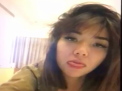 Gisel Rekam Adegan Asusila usai Pesta Miras!