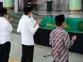 18 Tahun Jadi Hakim Agung, Harta Artidjo Cuma Rp 922 Juta