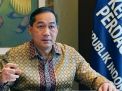 Mendag Minta Maaf atas Ajakan Presiden, Lebaran dengan Bipang Ambawang