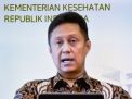 Sebelum Natal, Pemerintah Kebut Indonesia Capai Target Vaksinasi Covid-19 sesuai Target WHO