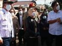 Atasi Bencana Banjir, Mensos Usulkan Pengadaan Pompa Air ke Presiden