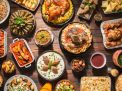 Oooo Begini Cara Pilih Menu Buka Puasa yang Penuh Nutrisi, Dosen Gizi Unair ini Beri Penjelasan