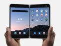 5 Ponsel Canggih yang Paling Ditunggu Peluncurannya Tahun Ini: iPhone 13, Galaxy S22, Pixel 6, dan lainnya