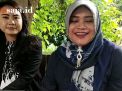 Video : Pengakuan Guru TK Miliarder di Tuban Usai Dapat Rp 18 Miliar