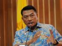 Kepala KSP Moeldoko: Silahkan Lapor, Saya Jamin tak Ditangkap!