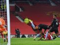 Poin MU Samai Liverpool, Liga Primer Inggris Kian Asyik