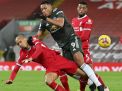 MU vs Liverpool: Pertarungan Dua Raksasa yang Beda Kasta