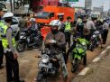 Korlantas Polri Izinkan Masyarakat Mudik sebelum Tanggal 6 Mei 2021