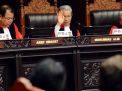 Mantan Hakim MK Muhammad Alim Meninggal Dunia di Makassar pada Usia 76 Tahun
