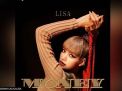 Lisa BLACKPINK Umumkan Perilisan MV Lagu Money, Catat Tanggal Mainnya!