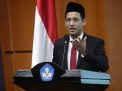 Hore! Kenaikan UKT Akhirnya Dibatalkan oleh Mendikbudristek