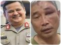 Napoleon Bonaparte dan 4 Tahanan Lainnya jadi Tersangka Kasus Penganiayaan Muhammad Kece