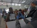 Pemkot Surabaya Klaim Bansos Sudah Tepat Sasaran