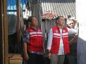 Wali Kota Eri Cahyadi Targetkan Pembangunan Dakel di Perkampungan Tuntas Juli 2024