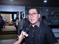 Ketua KPU Dicopot Gegara Wanita, Ini Komentar Menohok Komisi II DPR RI