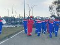 Ada Pihak yang Tak Rela Indonesia Punya Kilang Minyak Sendiri