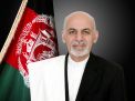 Taliban Umumkan Menang Perang usai Presiden Afghanistan Ashraf Ghani Kabur