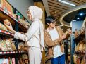 Surganya Kuliner dan Suvenir, Ini 7 Rekomendasi Toko Oleh-oleh Khas Surabaya
