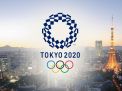 Fakta-Fakta Olympic Games Tokyo 2020 yang Menarik Diketahui, Cocok untuk Memperluas Wawasan Olahraga