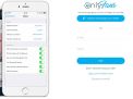 Pekerja Seks Online pada Pindah ke Aplikasi Ini, menyusul OnlyFans Larang Konten Porno per 1 Oktober 2021