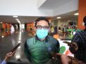 Surabaya Satu-satunya Kota Besar di Indonesia yang Berstatus PPKM Level 1