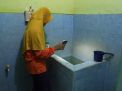 Waspadai Potensi Peningkatan Kasus DBD, Pemkot Surabaya Optimalkan Peran Kader Kesehatan