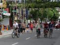 CFD di Surabaya bakal Kembali Digelar, Wali Kota Eri Cahyadi: Dengan Batasan