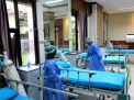 Kasus Omicron di Surabaya Didominasi Usia 5-17 Tahun, Orang Tua Diminta Perhatikan Prokes