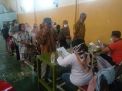 Dinsos Surabaya Salurkan BPNT untuk 39 Ribu KPM