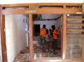 Program Rutilahu Pemkot Surabaya Sasar 800 Rumah, Ini Kriteria Penerimanya!