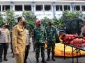 Antisipasi Bencana, Pemkot Surabaya Petakan Daerah Rawan Genangan hingga Banjir Rob