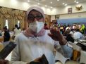 Pemkot Siapkan Beasiswa Bagi 13 Ribu Pelajar SMA Sederajat dan 3 Ribu Mahasiswa Surabaya
