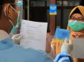 PPKM Surabaya Masih Level 3, Aktivitas Masyarakat Berpedoman pada Inmendagri