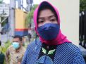 Penghuni Liponsos Over Kapasitas, Dinsos Kirim ODGJ ke Balai Kemensos