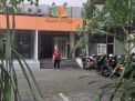 PD Pasar Surya Surabaya Buka Lowongan Direksi! Ini Persyaratan Lengkapnya