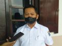 Pemkot Surabaya Data Ulang Pedagang TPS Pasar Turi