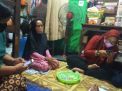 Kisah Pilu Mbah Sumirah, Sebatang Kara di Kota Metropolitan Surabaya yang Luput dari Bantuan Sosial