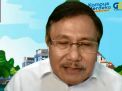 Surabaya Pantas Level 1, Pakar Epidemiologi Unair: Sudah Bagus Semuanya